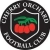 logo Cherry Orchard