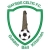 logo Wayside Celtic