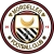 logo FC Mordelles Fém.