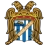 logo Águilas FC