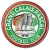 logo Grand Calais