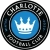 logo Charlotte FC U-19