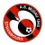 logo Musau Strasbourg W