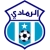 logo Al Ramadi FC