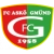 logo ASKÖ Gmünd