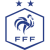 logo Colombes Féminin