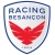 logo Besançon UFF