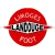 logo Limoges Landouge