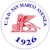 logo San Marco Avenza