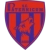 logo Paternicum