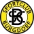 logo Burgdorf