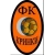 logo Velyki Krynky