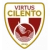 logo Virtus Cilento