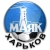 logo Mayak Valky