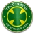 logo Trostyanets