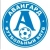 logo Avangard Bilopillya