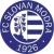 logo Slovan Modra