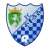 logo FC Falesti