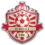 logo Sucleia