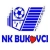 logo Bukovci