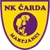 logo Carda Martjanci