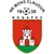 logo Mons Claudius