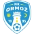 logo Ormoz