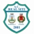 logo Real Siti