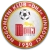 logo Dilj Vinkovci