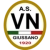 logo Vis Nova Giussano