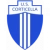 logo Corticella