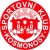 logo Kosmonosy