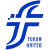 logo Fukui United