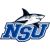 logo Nova Southeastern University