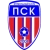 logo PSK Pervorechenskoe