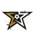 logo Palm Beach Stars