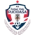 logo Pucioasa