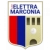 logo Elettra Marconia