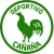 logo Deportivo Cañaña