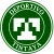 logo Deportivo Tintaya