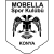 logo Mobellaspor