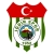 logo Iğdır BS