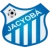 logo Jaciobá