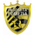 logo Indomita Pomezia