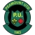 logo Peamount United W
