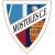 logo Móstoles CF