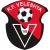 logo Veleshta