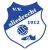 logo Sliedrecht