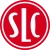 logo Ludwigshafener