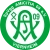 logo SpVgg Amicitia Viernheim